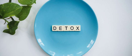 6 hábitos súper saludables para desintoxicar y cuidar tu cuerpo, ¡toma nota!