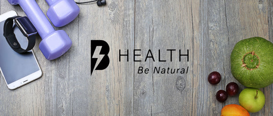 ¡Conoce estos 5 tips prácticos para cuidar tu salud!