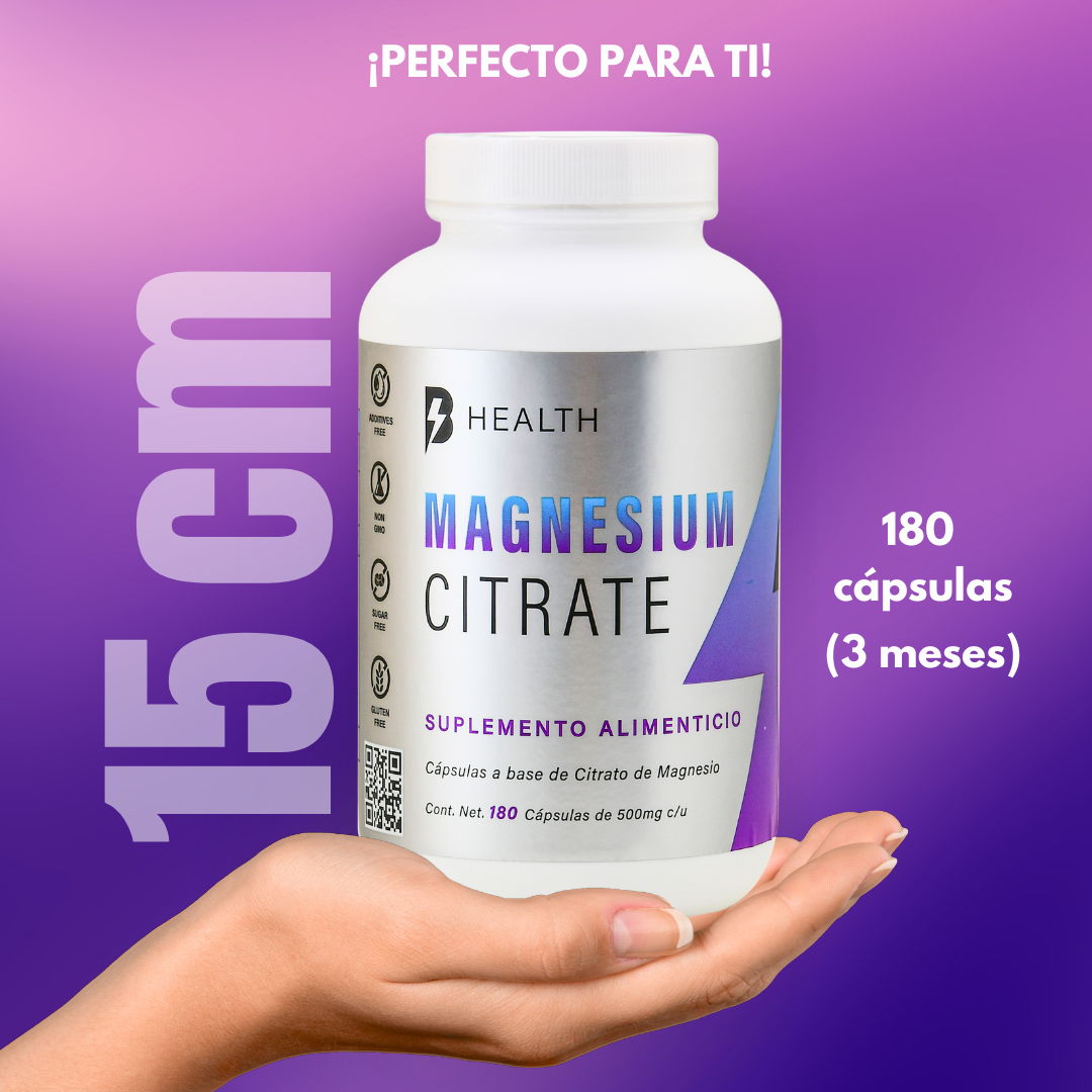 KIT SUPER DESCANSO