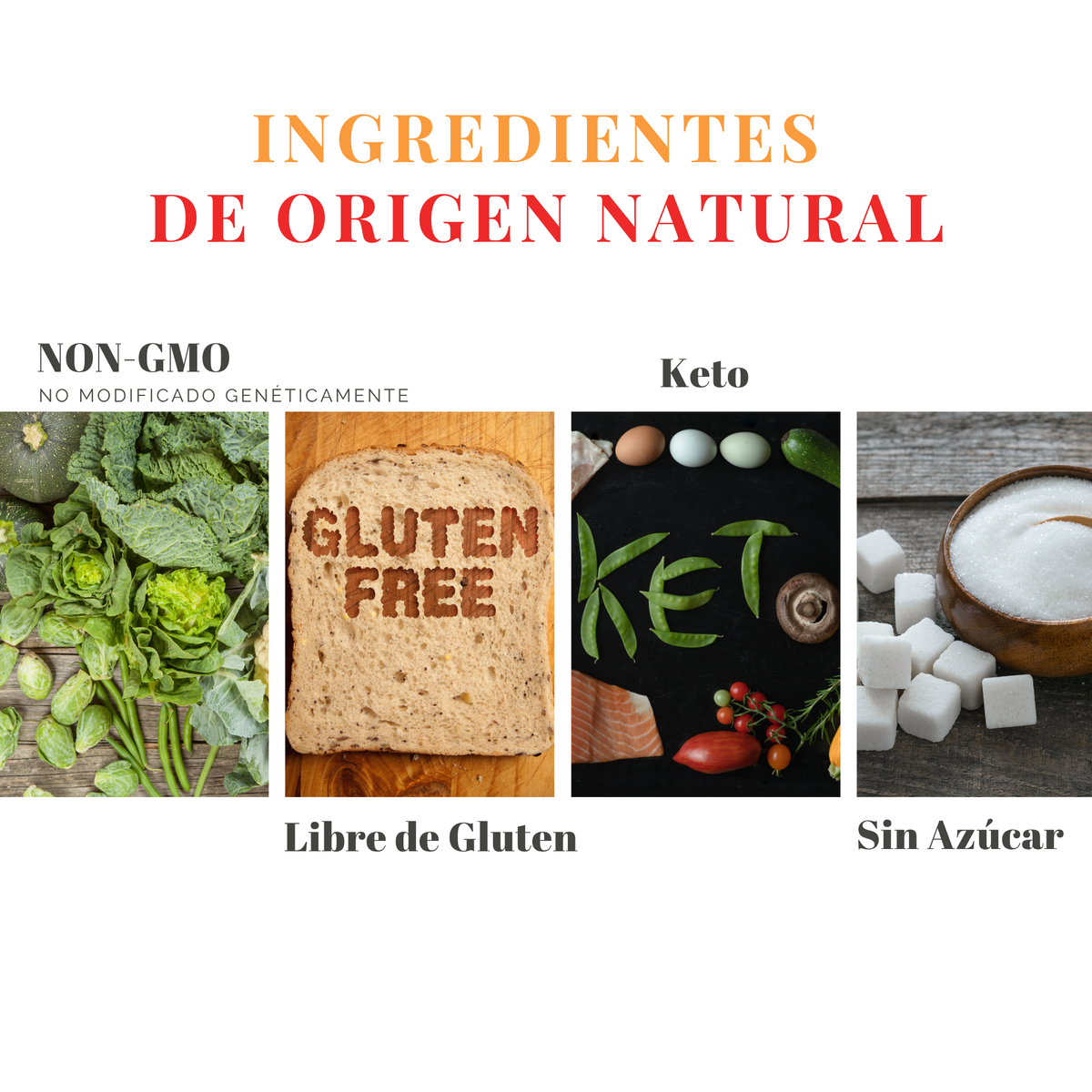 MetaBoost – Vinagre de Manzana con Cúrcuma, Jengibre, Canela y Cromo – 180 Cápsulas Sin Sabor