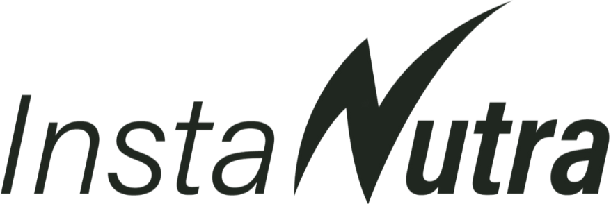 InstaNutra