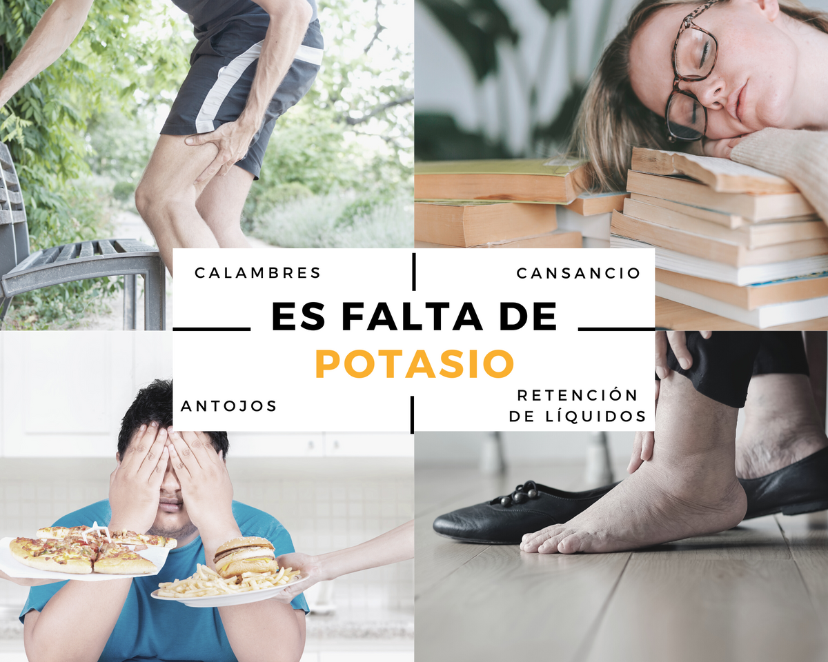 Kit Minerales Esenciales – Citrato de Magnesio + Citrato de Potasio – 2 Frascos, Rinde 3 Meses