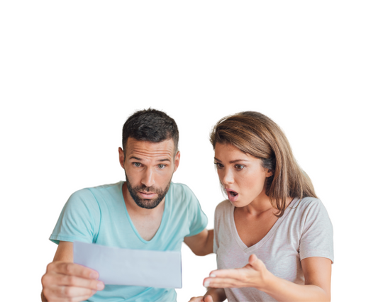 5 Beneficios del colágeno que no podrás creer