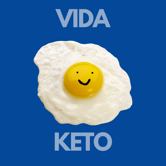 10 Tips para Rockear en la Dieta Keto (y no morir en el intento) 🥑🔥