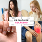 Colágeno Hidrolizado
