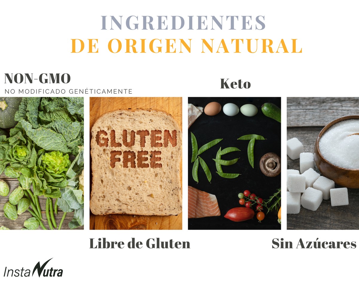 Citrato de Potasio 500 mg – 180 Cápsulas – Rinde 3 Meses