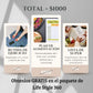 KIT Life Style 360