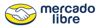 Mercado Libre