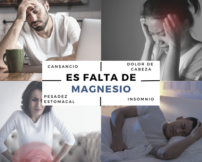 Kit Minerales Esenciales – Citrato de Magnesio + Citrato de Potasio – 2 Frascos, Rinde 3 Meses